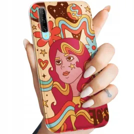 etui-do-huawei-p-smart-pro-huawei-honor-y9s-case
