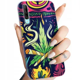 etui-do-huawei-p-smart-pro-huawei-honor-y9s-case