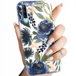 etui-do-huawei-p-smart-pro-huawei-honor-y9s-case