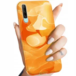 etui-do-huawei-p-smart-pro-huawei-honor-y9s-case