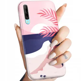 etui-do-huawei-p-smart-pro-huawei-honor-y9s-lato