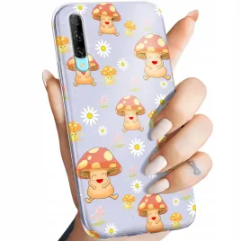 etui-do-huawei-p-smart-pro-huawei-honor-y9s-case