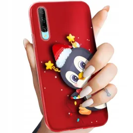 etui-do-huawei-p-smart-pro-huawei-honor-y9s-case