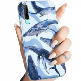 etui-do-huawei-p-smart-pro-huawei-honor-y9s-fale