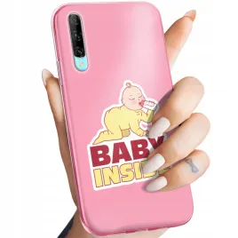 etui-do-huawei-p-smart-pro-huawei-honor-y9s-case