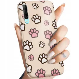 etui-do-huawei-p-smart-pro-huawei-honor-y9s-lapa