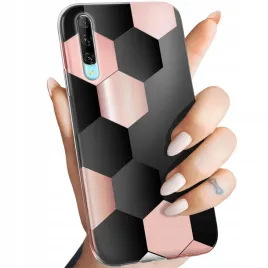 etui-do-huawei-p-smart-pro-huawei-honor-y9s-case