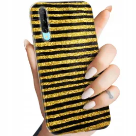 etui-do-huawei-p-smart-pro-huawei-honor-y9s-case