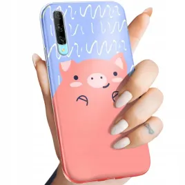 etui-do-huawei-p-smart-pro-huawei-honor-y9s-case