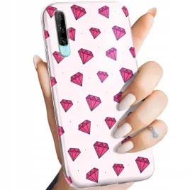 etui-do-huawei-p-smart-pro-huawei-honor-y9s-case