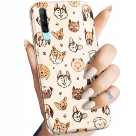 etui-do-huawei-p-smart-pro-huawei-honor-y9s-psy