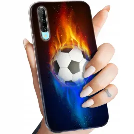 etui-do-huawei-p-smart-pro-huawei-honor-y9s-case