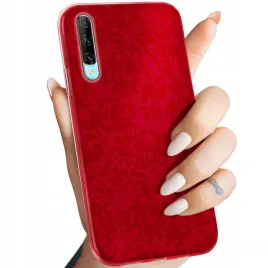 etui-do-huawei-p-smart-pro-huawei-honor-y9s-case