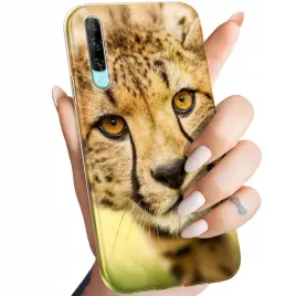 etui-do-huawei-p-smart-pro-huawei-honor-y9s-case