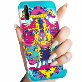 etui-do-huawei-p-smart-pro-huawei-honor-y9s-lsd