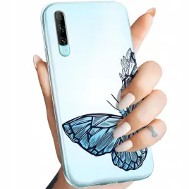 etui-do-huawei-p-smart-pro-huawei-honor-y9s-case