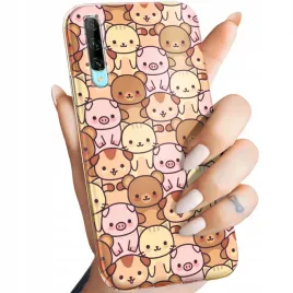 etui-do-huawei-p-smart-pro-huawei-honor-y9s-case