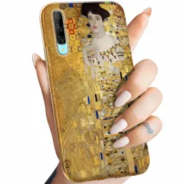 etui-do-huawei-p-smart-pro-huawei-honor-y9s-case