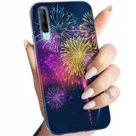 etui-do-huawei-p-smart-pro-huawei-honor-y9s-case