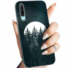 etui-do-huawei-p-smart-pro-huawei-honor-y9s-case
