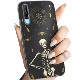 etui-do-huawei-p-smart-pro-huawei-honor-y9s-case