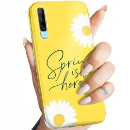 etui-do-huawei-p-smart-pro-huawei-honor-y9s-case