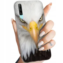 etui-do-huawei-p-smart-pro-huawei-honor-y9s-case