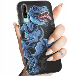 etui-do-huawei-p-smart-pro-huawei-honor-y9s-case