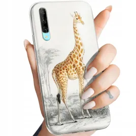 etui-do-huawei-p-smart-pro-huawei-honor-y9s-case
