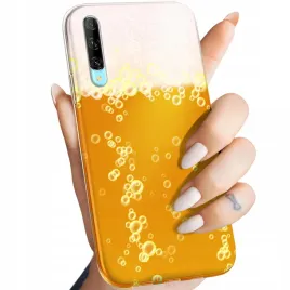 etui-do-huawei-p-smart-pro-huawei-honor-y9s-piwo