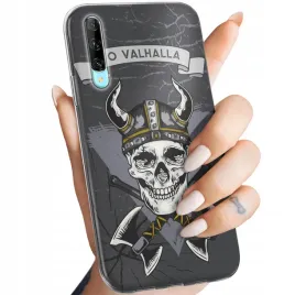 etui-do-huawei-p-smart-pro-huawei-honor-y9s-runy
