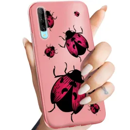 etui-do-huawei-p-smart-pro-huawei-honor-y9s-case