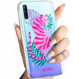 etui-do-huawei-p-smart-pro-huawei-honor-y9s-lato