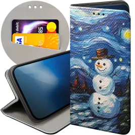 etui-do-xiaomi-poco-x3-nfc-wzory-balwan-zima-snieg