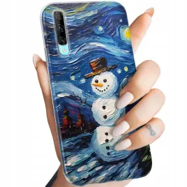 etui-do-huawei-p-smart-pro-huawei-honor-y9s-zima