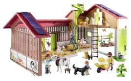 klocki-playmobil-duze-gospodarstwo-rolne-71304