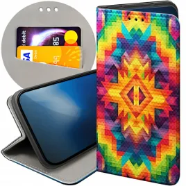 etui-do-xiaomi-poco-x3-nfc-wzory-azteckie-aztec