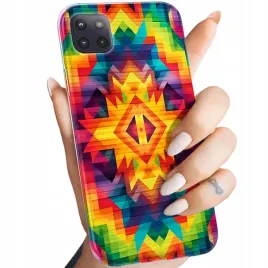 etui-do-motorola-moto-g-5g-wzory-azteckie-aztec