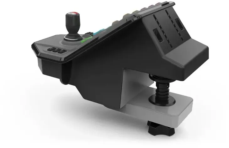 boczny-panel-do-logitech-g-saitek-farm-symulator-producent-logitech
