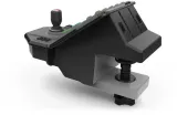 boczny-panel-do-logitech-g-saitek-farm-symulator-producent-logitech