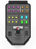 boczny-panel-do-logitech-g-saitek-farm-symulator-stan-powystawowy-waga-z-opakowaniem-0-15-kg