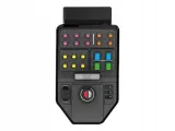 boczny-panel-do-logitech-g-saitek-farm-symulator-stan-powystawowy-model-heavy-equipment-side-panel