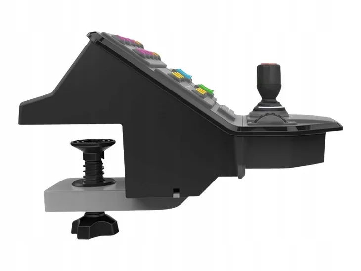 boczny-panel-do-logitech-g-saitek-farm-symulator-waga-z-opakowaniem-0-15-kg-kod-producenta-945-000014