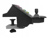 boczny-panel-do-logitech-g-saitek-farm-symulator-waga-z-opakowaniem-0-15-kg-kod-producenta-945-000014