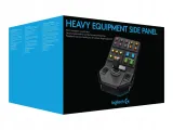 boczny-panel-do-logitech-g-saitek-farm-symulator-waga-z-opakowaniem-0-15-kg-model-heavy-equipment-side-panel
