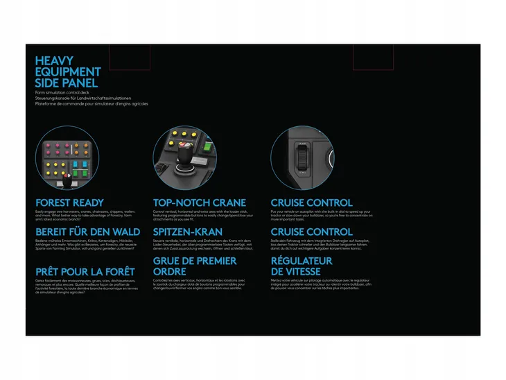 boczny-panel-do-logitech-g-saitek-farm-symulator-waga-z-opakowaniem-0-15-kg-producent-logitech