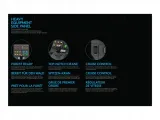 boczny-panel-do-logitech-g-saitek-farm-symulator-waga-z-opakowaniem-0-15-kg-producent-logitech