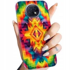 etui-do-xiaomi-redmi-note-9t-5g-wzory-azteckie