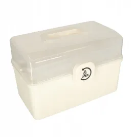 organizer-na-leki-ikonka-1-przegrodki-na-dobe
