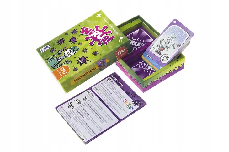 gra-wirus-czas-rozgrywki-do-30-minut